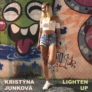 Lighten Up