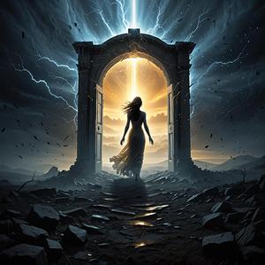 Так бывает, что опускаются руки