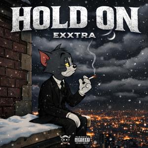 Hold On
