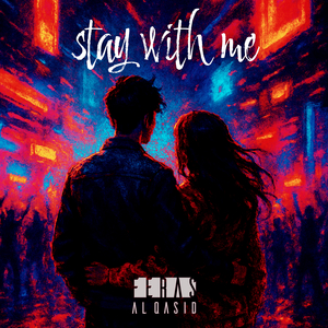Stay With Me