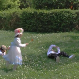 ʸᵒᵘ ᵃʳᵉ ᵃˢ ʳᵒᵐᵃⁿᵗᶦᶜ ᵃˢ ᵗʰᵉ ☾[prod. by AhuxinBoy]