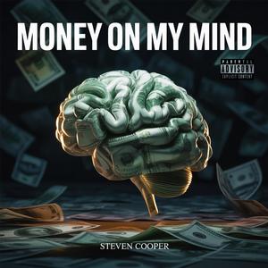 Money On My Mind