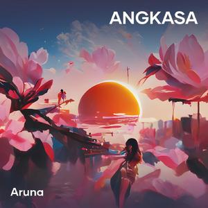 ANGKASA