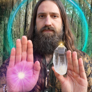 Transmuting Bad Energies