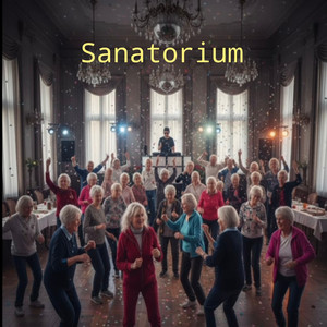 Sanatorium