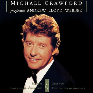 Wishing You Were Somehow Here Again