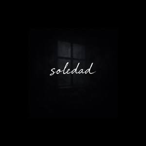 Soledad