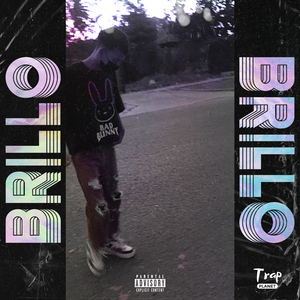 Brillo