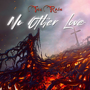 Zumdadadadum Sing The Song Of Love (From Love And Comfort)