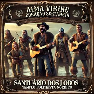 Santuário dos Lobos