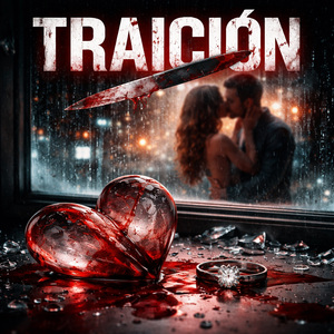 traición