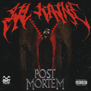 Postmortem