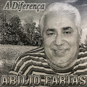 Atiraste Uma Pedra