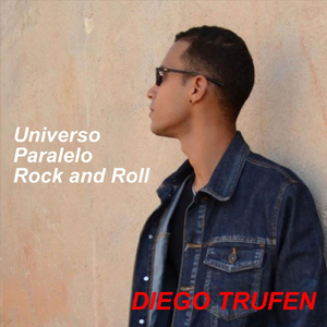 Estória de Pirambeira (Demo)