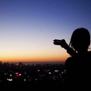 一万次悲伤（Cover 逃跑计划）