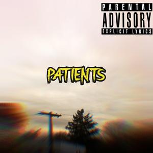 Patients
