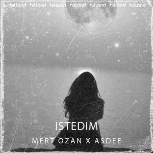 Istedim
