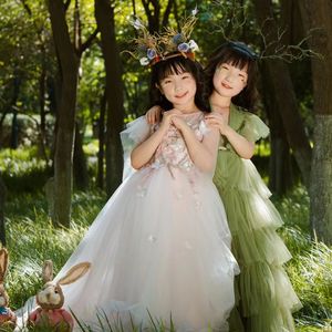 《一荤一素》/童声版