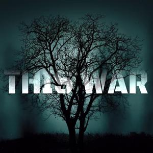 This War