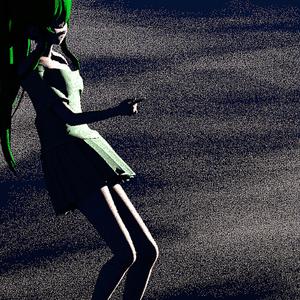 Эмуляция Эмоций