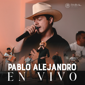Te Lo Estoy Afirmando (Tuba) (En vivo)