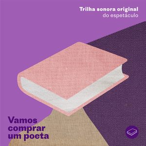 Metáforas