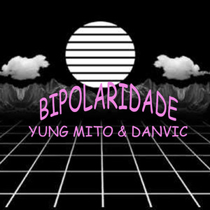 Bipolaridade