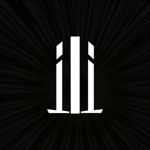 Shadow (feat. Travis Montgomery)