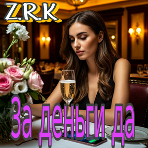 За деньги да