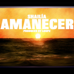 Amanecer