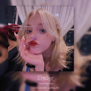 [FREE] Toosii x Polo G Type Beat ~ Insomnia