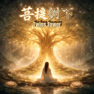 2026 最新梦幻空灵佛曲 《菩提树下》