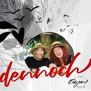 Coronatage: 27. Juli