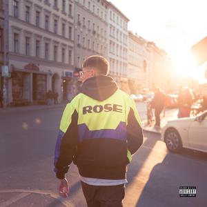 H#e (feat. Rose Alofs)