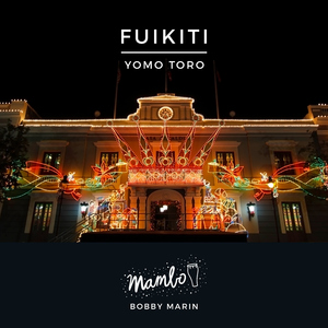 Fuikiti