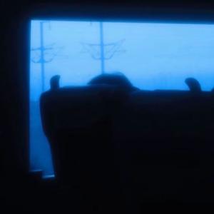 Leave Me Alone（寂寞作伴）Ranの专属定制音频