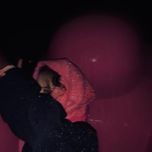 Les mimosas d'avril (feat. yelin)