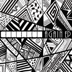 Ancuez (Original Mix)