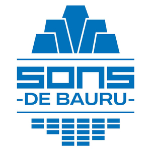 Aniversário da Cidade