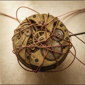 ចង់វិលរកសង្សារចាស់