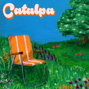 Catalpa