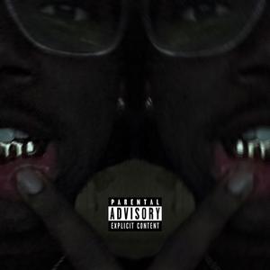 DissnNDukin (feat. caulwok_)