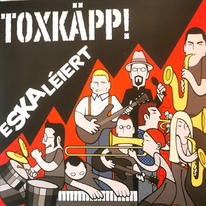 Kuck-Mëch-Punkt-Com