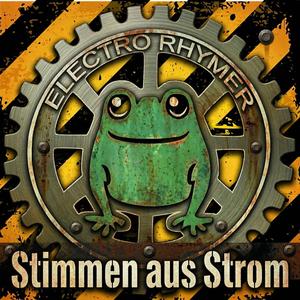 System:Versagen
