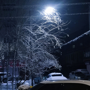 20250815_002621_0.mp3