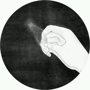 郭源潮Deluxe Version（翻自 宋冬野）