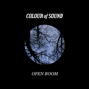 Open Room