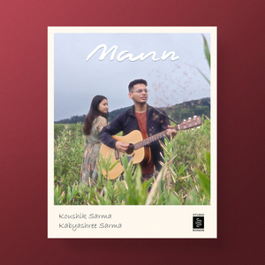 Mann