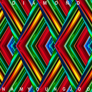 Diamond (prod. By 프롬)