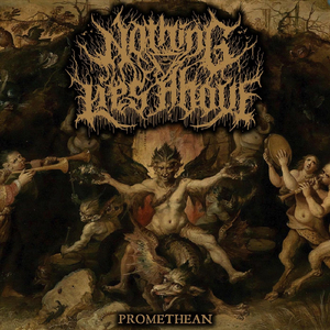 Ophion (Orchestral Version)